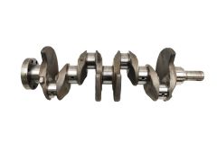 Cambota 8200382457 122011649R 1.5 DCI K9KG724 Renault 1071