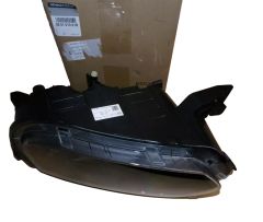 Farol Direito Novo Original 260101001R Dacia Renault