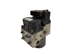 Bomba Abs Opel Zafira Astra G 90581417 0273004362 0265216651 4997