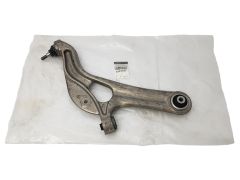 Braço Oscilante Direito/Esquerdo Frente Original Renault Clio III 3 RS 8200725845
