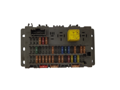 Caixa de fusíveis Rover 518174602 103139