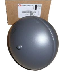Esfera da Suspensão Traseira Original Citroen C5 Hydroaktiv 1638375880
