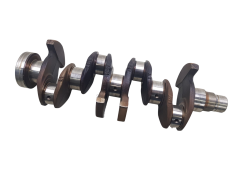 Cambota 122018500R 8200156373 1.2 16v D4F712 Renault
