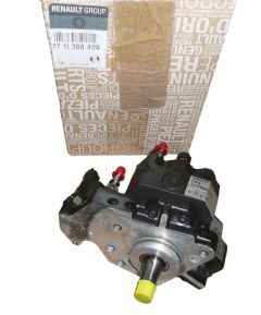 Bomba Injetora Novo Original 7711368409 Renault 1.9 DCI