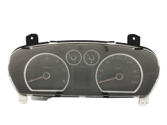 Conta-rotações Hyundai I30 94003-2L520 11001-041500H 44535