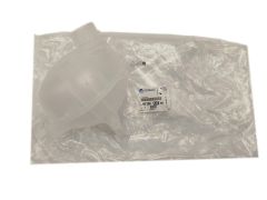 Depósito Líquido Refrigeração Original 9820083580 Citroen Peugeot
