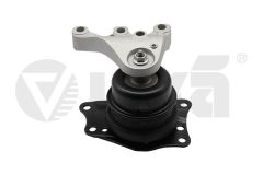Apoio do Motor 6Q0199167DJ 41990869101 VW Audi Seat Skoda Vika