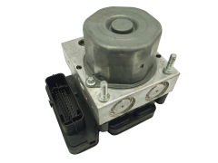 Bomba Abs Forfour Twingo 3 476604765R A4539004507 0265956403 64130