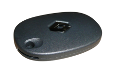 Caixa Chave Original Master 3 Movano NV400 285978758R