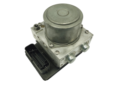 Bomba Abs Fiat 500L 52026542 54086610H TRW 67714
