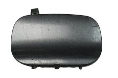 pmk1531