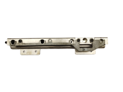Tubo de Injeção Volvo Renault 9186381 2.0 16V N7Q