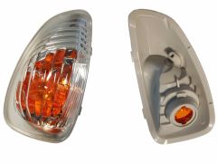Pisca Direito Master III Movano B NV400 OE 261603141R