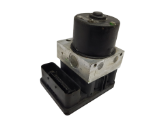 Bomba Abs VW Audi Skoda 1J0614117E 1C0907379C Ate 4173