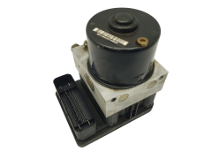 Bomba Abs Ford Fiesta Fusion 2S61-2M110-CD 10.0960-0100.3 62693
