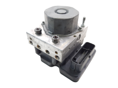 Bomba Abs 108 C1 II Aygo 2 44540-0H130 0265956731 1846