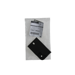 Tampa de cobertura Traseira Original Renault Nissan 7700353016 9384100QAA