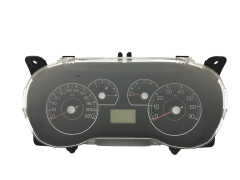 Conta-rotações Fiat Punto 51803118 503001103900 56476