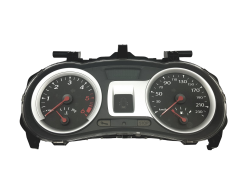 Conta-rotações Renault Clio 3 8200821001 D 58512