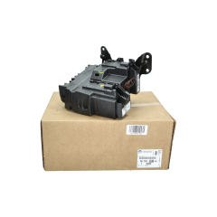 Caixa de fusíveis Original Citroen Peugeot 9675350180