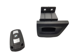 Canhão de Ignição BMW 1 E87 6954717-13 108625-10 1091
