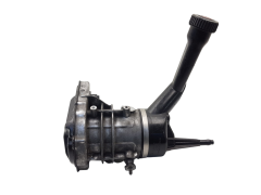 Bomba da Direção Assistida Citroen C4 Picasso 9674055680 A0021534 TRW 1069