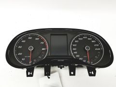 Conta-rotações Seat Ibiza 6P0920740A A2C94602800 VDO 31411