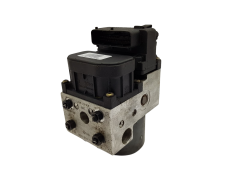 Bomba Abs VW AUDI 8E0614111AB 0273004281 0265216559 4673
