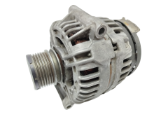 Alternador 0124415041 0986042770 Bosch 1.4 1.6 Renault Dacia