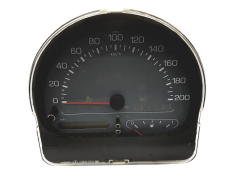 Velocímetro Fiat Multipla 46760515 110008871010 30283