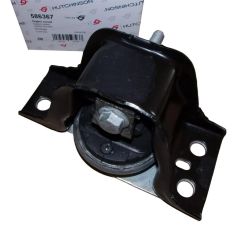 Apoio do Motor Fazer Renault Dacia 586367 8200140431 Hutchinson