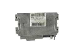 Unidade de Controlo Lancia 46545155 IAW16F.ET 61602.108.02 57745