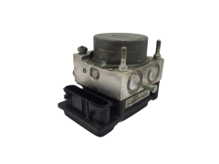 Bomba Abs Dacia Logan 8200547182 0265231851 0265800584 5818