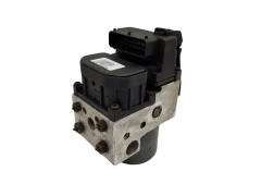 Bomba Abs MG Rover 25 SRB101621 0273004537 0265216803 4636