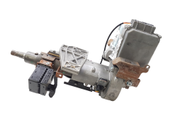 Coluna direção Renault Clio 4 Captur 488100634R JTEKT 0km 1086