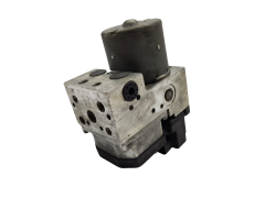 Bomba Abs Opel Astra Zafira 90581418 0273004363 Bosch 6057