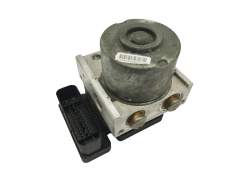 Bomba Abs VW Golf 1K0614117F 1K0907379N Ate 64025