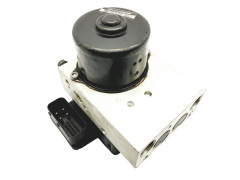 Bomba Abs BMW 3 E46 3451 6751767 3451 6751768 Ate 38845