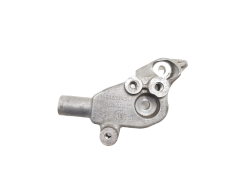 Suporte do motor 149320952R 2.3 dCi Renault Master 3