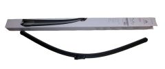 Escova Limpa-vidros Novo Original 1617409880 Citroen