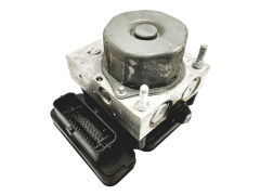 Bomba Abs Aygo 2 C1 2 108 44540-0H030 0265242364 35057