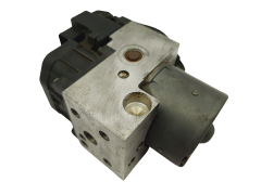 Bomba Abs Smart Fortwo 0006647V003 0273004530 0265215499 63237