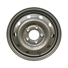Jante Aço Original Master III Movano NV400 403000037R