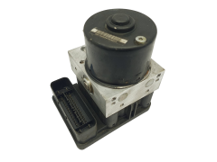 Bomba Abs VW Audi 1C0907379M 1J0614517J Ate 64657