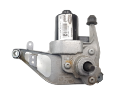 Motor do limpa para-brisas Esquerdo Ford B-Max AV11-17504-AD W000028930 1418