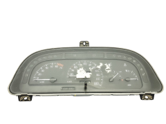 Conta-rotações Renault Laguna 1 7700416772 51753
