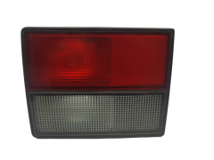 Farol Direito Traseira Renault 21 Nevada 7700769944 Scintex