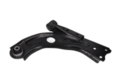 Braço Oscilante Esquerdo Original Citroen Peugeot 3008 5008 9816865580