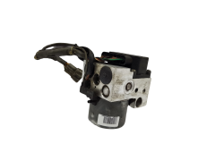Bomba Abs Nissan Primera 476002F000 0265214411 Bosch 5052