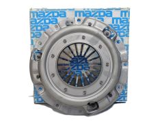 Platô Embraiagem Novo Original Mazda BP04-16-410